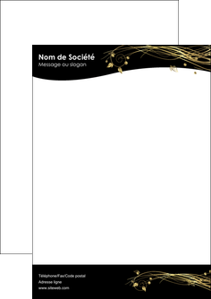 creer modele en ligne flyers cosmetique texture contexture structure MFLUOO12622