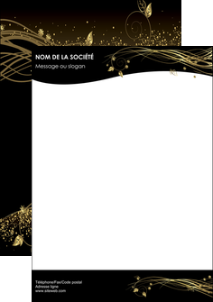 modele en ligne affiche cosmetique texture contexture structure MFLUOO12624