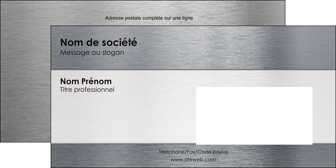 faire enveloppe securite contexture compact consistance MFLUOO12646