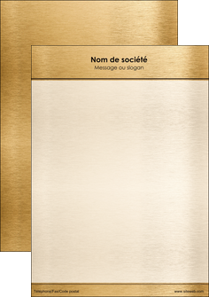 realiser affiche contexture compact consistance MLIG12680