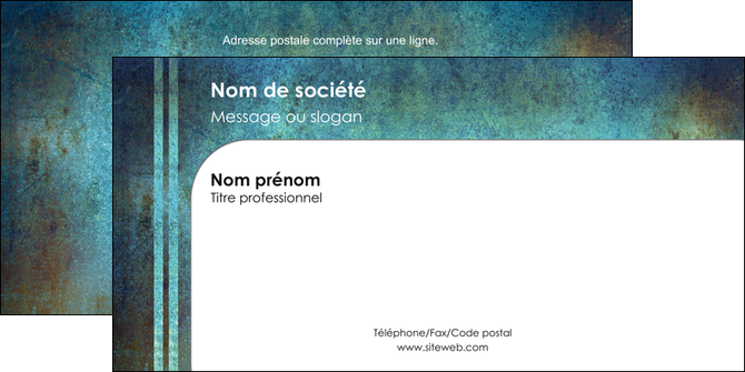 imprimer enveloppe musee sol pierre mur MIDLU12828