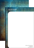 imprimer flyers musee sol pierre mur MLGI12832