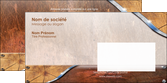 modele en ligne enveloppe climatisation et chauffage bois wood nature MLGI13076