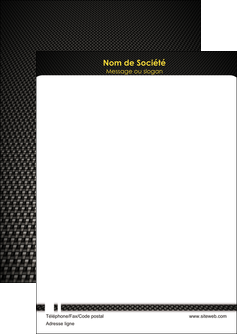 Impression flayers  devis d'imprimeur publicitaire professionnel Flyer A6 - Portrait (10,5x14,8 cm)