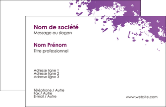 imprimerie moins cher devis tract, set restaurant, brochure, calendrier papier