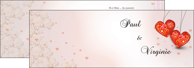 imprimer depliant 2 volets  4 pages  celebration celebrer coeur MLIG13812