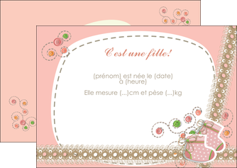 imprimerie flyers art bouton bow MIDBE13882