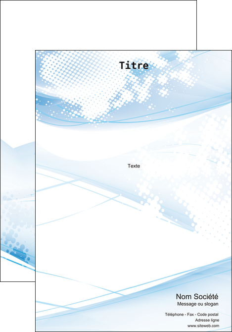faire modele a imprimer affiche texture contexture abstrait MIDBE13986