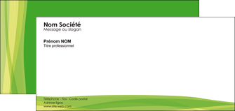 exemple flyers texture contexture abstrait MIDLU14154