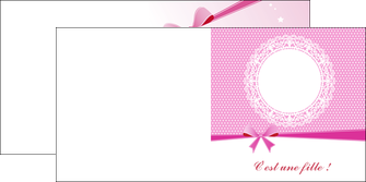 creer modele en ligne depliant 2 volets  4 pages  beaute brillant cadeau MIDBE14762