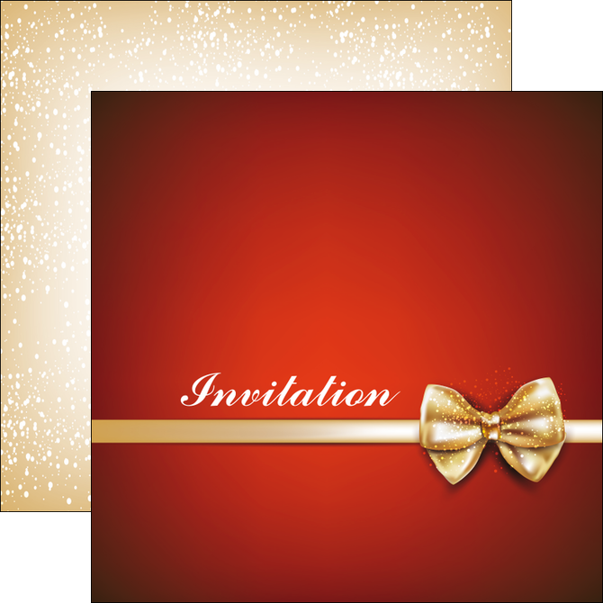 personnaliser maquette flyers anniversaire naissance fete MIDLU14786