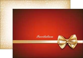 personnaliser maquette flyers anniversaire naissance fete MIDLU14792