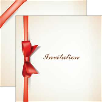 impression flyers carte d anniversaire carton d invitation d anniversaire faire part d invitation anniversaire MIDLU14798
