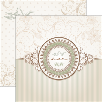creer modele en ligne flyers anniversaire carte carte d anniversaire MIDLU15016