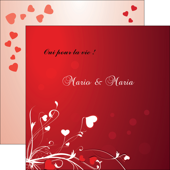 faire modele a imprimer flyers background celebrate collection MLIG16256