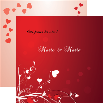 faire modele a imprimer flyers background celebrate collection MLIG16256