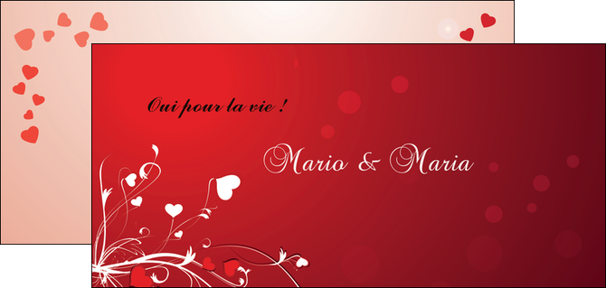 personnaliser modele de flyers background celebrate collection MLIG16258