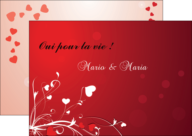 faire modele a imprimer flyers background celebrate collection MLIG16262