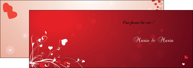 faire modele a imprimer depliant 2 volets  4 pages  background celebrate collection MLIG16264
