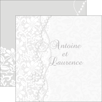 creer modele en ligne flyers celebrer ceremonie decor MLIG16284