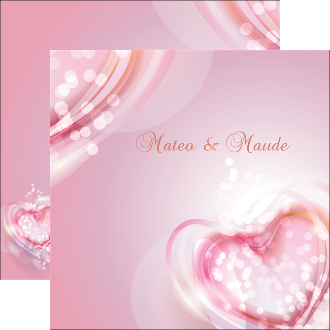 faire flyers abstract background beautiful MLIG16408