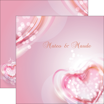 faire flyers abstract background beautiful MLIG16408