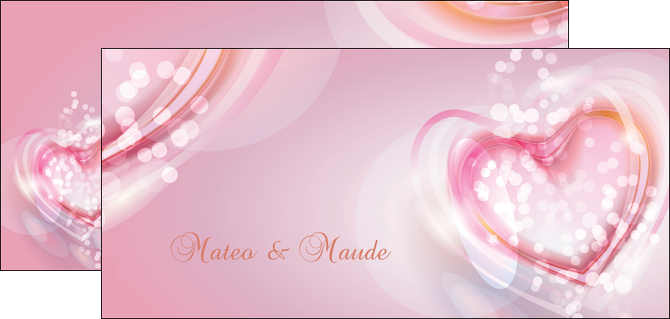 cree flyers abstract background beautiful MLIG16410