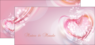 cree flyers abstract background beautiful MLIG16410