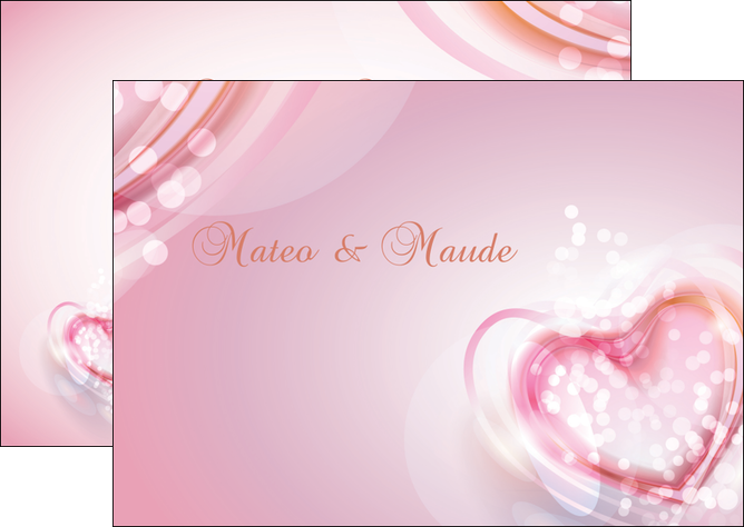 faire flyers abstract background beautiful MLIG16414