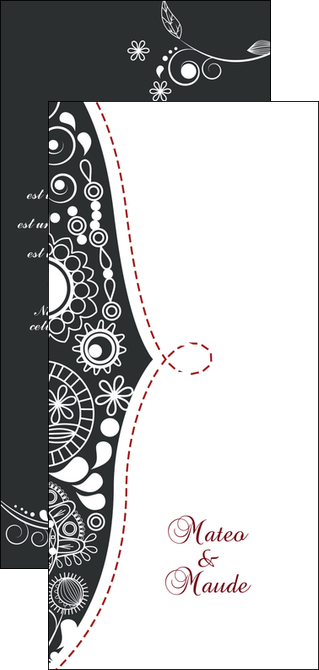 realiser flyers abstract art backdrop MLIG16558