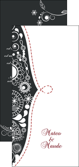 realiser flyers abstract art backdrop MLIG16558