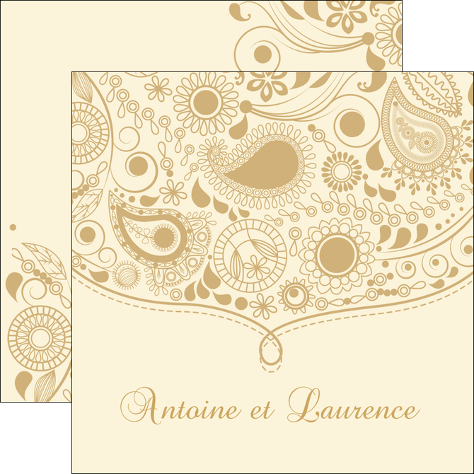 creer modele en ligne flyers carte colore celebrer MLIG16586