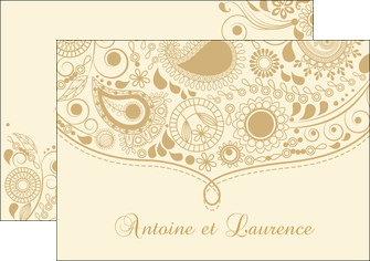 creation graphique en ligne flyers carte colore celebrer MLIG16588