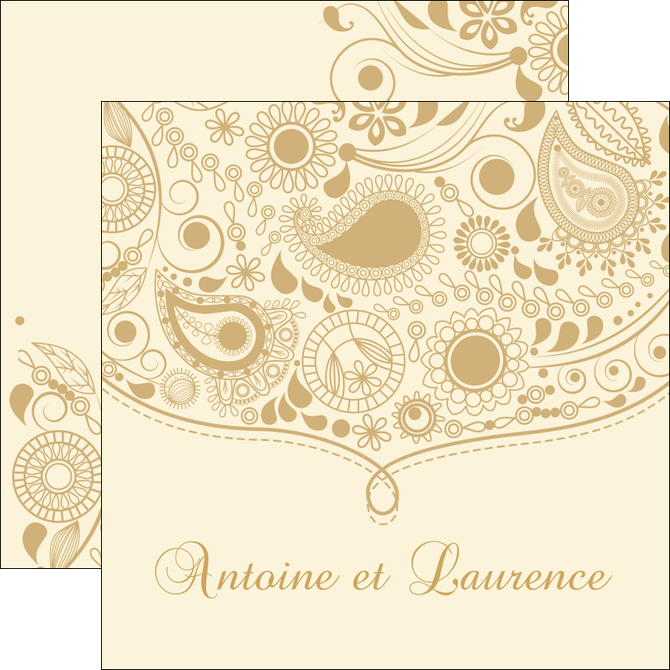 imprimerie flyers carte colore celebrer MLIG16592