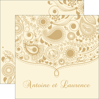 imprimerie flyers carte colore celebrer MLIG16592