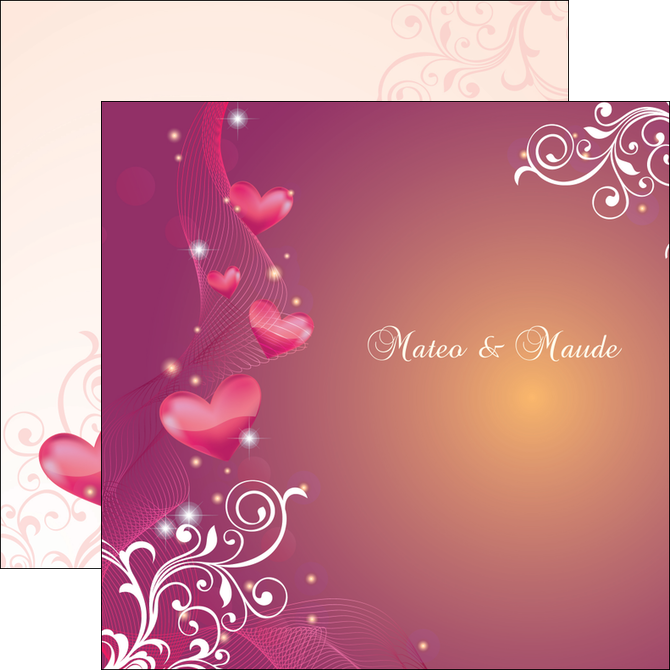 creer modele en ligne flyers arts background banner MLIG16818
