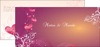 creation graphique en ligne flyers arts background banner MLIG16820
