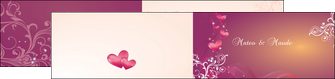modele en ligne depliant 2 volets  4 pages  arts background banner MLIG16822