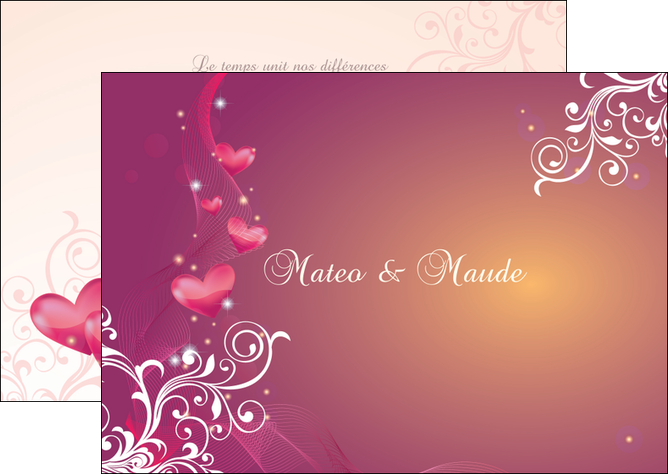 modele en ligne flyers arts background banner MLIG16824