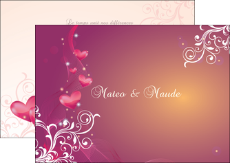 modele en ligne flyers arts background banner MLIG16824