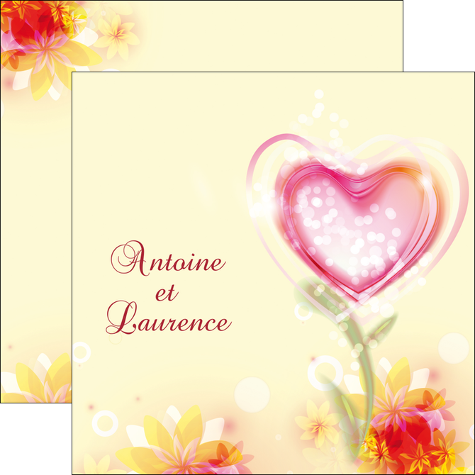faire flyers bonheur dating dessin anime MLIG16854