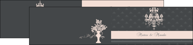 faire modele a imprimer depliant 2 volets  4 pages  arts background banner MLIG17080