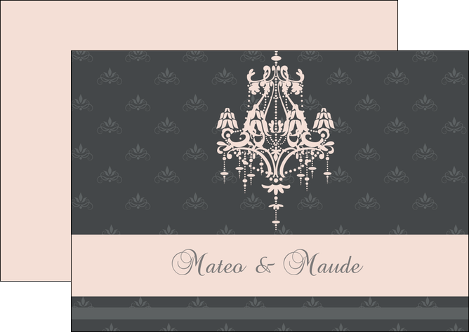 modele en ligne flyers arts background banner MLIG17082