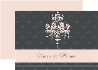 modele en ligne flyers arts background banner MLIG17082