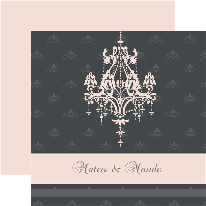maquette en ligne a personnaliser flyers arts background banner MLIG17088