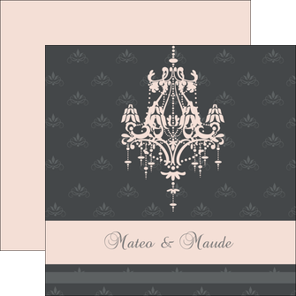 maquette en ligne a personnaliser flyers arts background banner MLIG17088