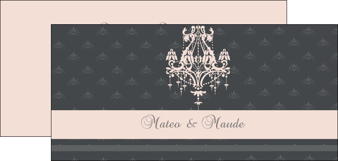 faire flyers arts background banner MLIG17090