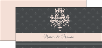 faire flyers arts background banner MLIG17090