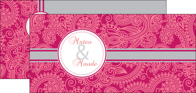 creer modele en ligne flyers artistique banniere carte MLIG17102