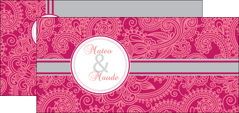 creer modele en ligne flyers artistique banniere carte MLIG17102